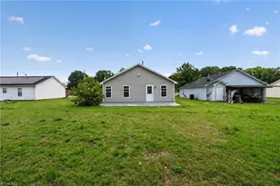 904 Rauhut St, Burlington, NC 27217 - Photo 35