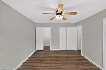 904 Rauhut Street, Burlington, NC 27217 - Photo 17