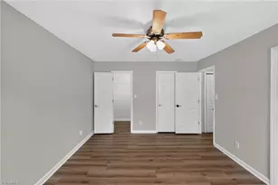 904 Rauhut St, Burlington, NC 27217 - Photo 17