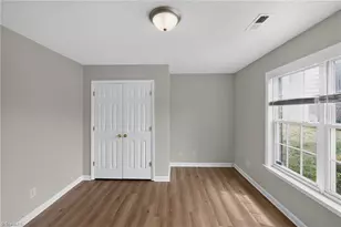 904 Rauhut St, Burlington, NC 27217 - Photo 25