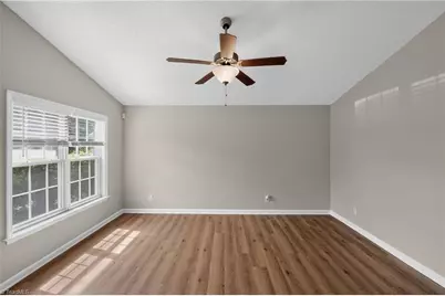 904 Rauhut Street, Burlington, NC 27217 - Photo 11