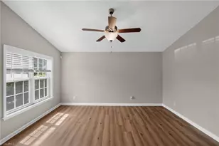 904 Rauhut St, Burlington, NC 27217 - Photo 11