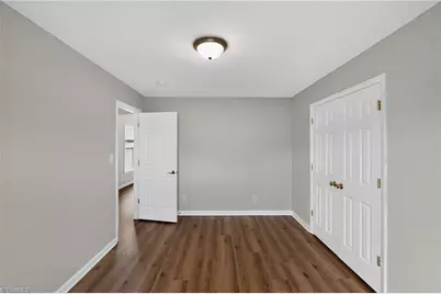 904 Rauhut Street, Burlington, NC 27217 - Photo 23