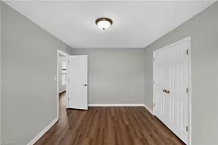 904 Rauhut St, Burlington, NC 27217 - Photo 23