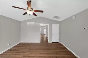 904 Rauhut St, Burlington, NC 27217 - Photo 5