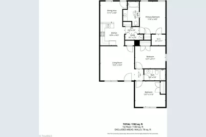 904 Rauhut Street, Burlington, NC 27217 - Photo 37