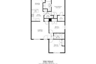 904 Rauhut St, Burlington, NC 27217 - Photo 37
