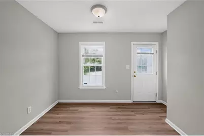 904 Rauhut Street, Burlington, NC 27217 - Photo 13