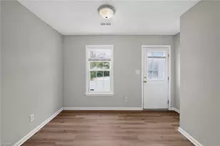 904 Rauhut St, Burlington, NC 27217 - Photo 13
