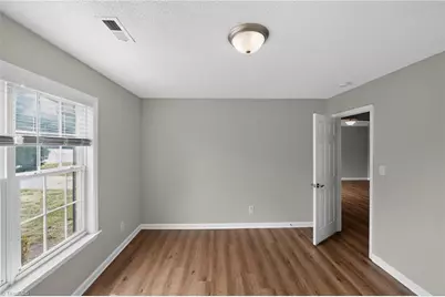 904 Rauhut Street, Burlington, NC 27217 - Photo 27