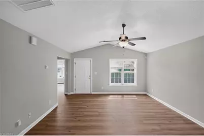 904 Rauhut Street, Burlington, NC 27217 - Photo 7