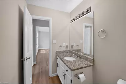 904 Rauhut Street, Burlington, NC 27217 - Photo 31