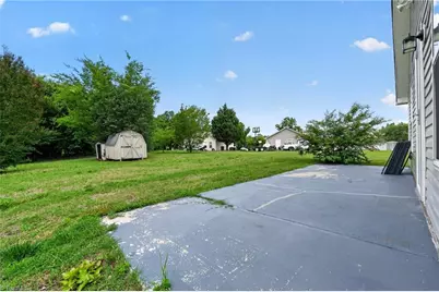 904 Rauhut Street, Burlington, NC 27217 - Photo 33