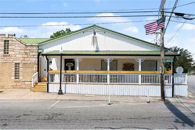 115 Main Street N, Faith, NC 28041 - Photo 3