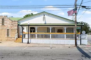 115 Main Street N, Faith, MD 20841 - Photo 3