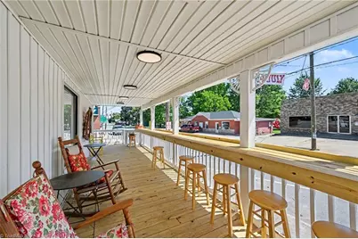 115 Main Street N, Faith, NC 28041 - Photo 7