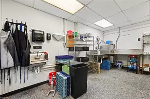 115 Main Street N, Faith, MD 20841 - Photo 29