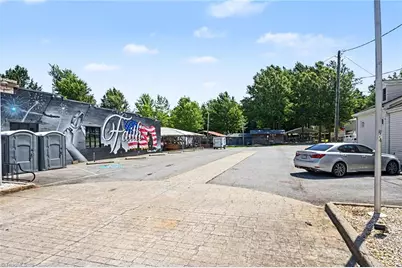 115 Main Street N, Faith, NC 28041 - Photo 5
