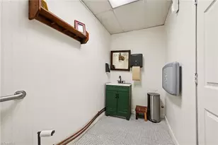 115 Main Street N, Faith, MD 20841 - Photo 31