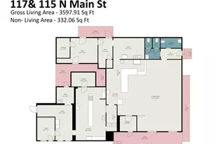 115 Main Street N, Faith, MD 20841 - Photo 39