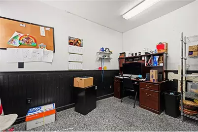 115 Main Street N, Faith, NC 28041 - Photo 23