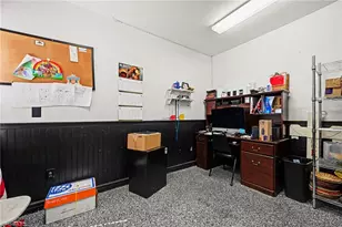 115 Main Street N, Faith, MD 20841 - Photo 23