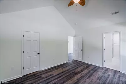 2068 Brookhurst Street, Winston-Salem, NC 27106 - Photo 17