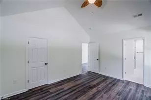 2068 Brookhurst St, Winston-Salem, NC 27106 - Photo 17