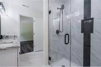2068 Brookhurst Street, Winston-Salem, NC 27106 - Photo 19