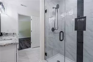 2068 Brookhurst St, Winston-Salem, NC 27106 - Photo 19