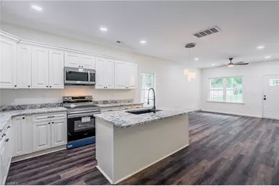 2068 Brookhurst Street, Winston-Salem, NC 27106 - Photo 9