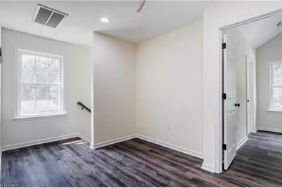 2068 Brookhurst Street, Winston-Salem, NC 27106 - Photo 13