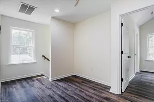 2068 Brookhurst St, Winston-Salem, NC 27106 - Photo 13