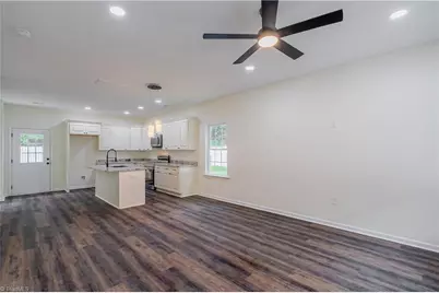 2068 Brookhurst Street, Winston-Salem, NC 27106 - Photo 3