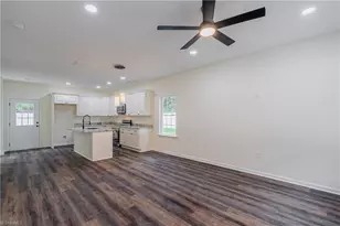 2068 Brookhurst St, Winston-Salem, NC 27106 - Photo 3