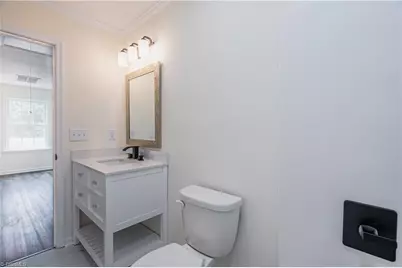 2068 Brookhurst Street, Winston-Salem, NC 27106 - Photo 23