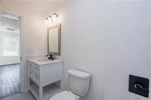 2068 Brookhurst St, Winston-Salem, NC 27106 - Photo 23