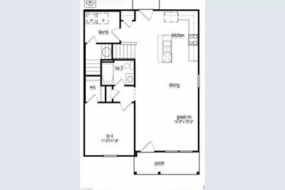 2068 Brookhurst Street, Winston-Salem, NC 27106 - Photo 25