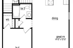 2068 Brookhurst St, Winston-Salem, NC 27106 - Photo 25