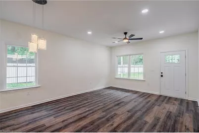 2068 Brookhurst Street, Winston-Salem, NC 27106 - Photo 5
