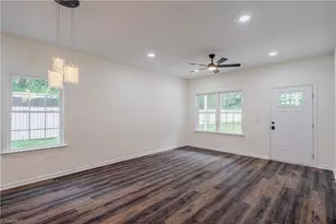 2068 Brookhurst St, Winston-Salem, NC 27106 - Photo 5