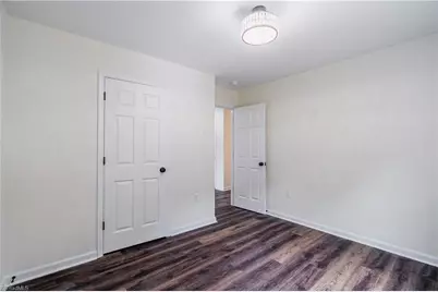 2068 Brookhurst Street, Winston-Salem, NC 27106 - Photo 21