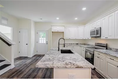 2068 Brookhurst Street, Winston-Salem, NC 27106 - Photo 7