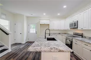 2068 Brookhurst St, Winston-Salem, NC 27106 - Photo 7