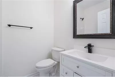 2068 Brookhurst Street, Winston-Salem, NC 27106 - Photo 11