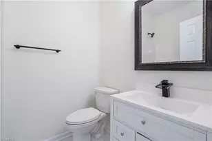 2068 Brookhurst St, Winston-Salem, NC 27106 - Photo 11