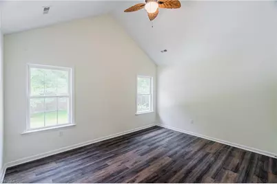 2068 Brookhurst Street, Winston-Salem, NC 27106 - Photo 15