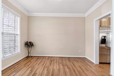 6308 Thornblade Court, Greensboro, NC 27410 - Photo 35