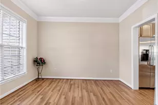 6308 Thornblade Ct, Greensboro, NC 27410 - Photo 35