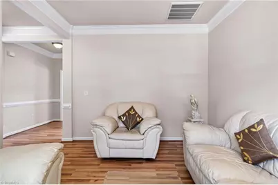 6308 Thornblade Court, Greensboro, NC 27410 - Photo 15